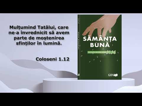 Susanna Wesley - miercuri, 2 septembrie