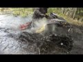 Modded Renegade and 1000cc Mudpro Mudding Modded Renegade and 1000cc Mudpro Mudding