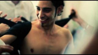 Rahul Mukhi & Bhavna Paryani (Sarina Mukhi) Wedding Music Video