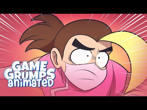 Nurse, WE NEED PIZZA! || GG Animated by SmashToons