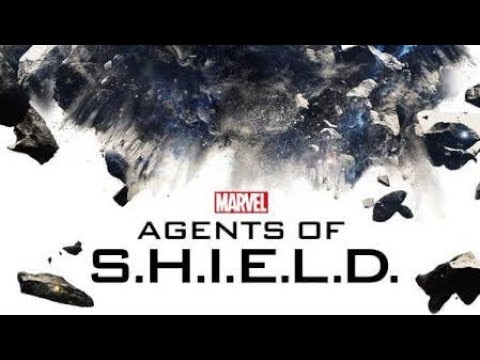 Marvel's Agents of SHIELD 7x11 Promo 'Brand New Day' (HD) Season 7 Episode 11 Promo