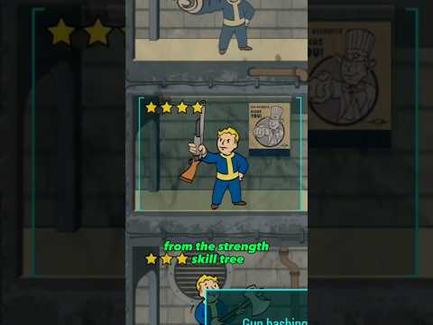 Fallout 4's MOST Underrated Perk is...