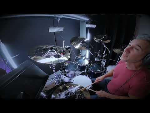 Meinl Classics Custom Dual Series