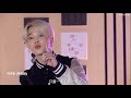 Live中字 防彈少年團 BTS Just One Day 하루만 ARMYPEDIA BTS TALK SHOW