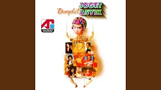 Download lagu Saputangan Merah mp3 Download lagu Saputangan Merah mp3