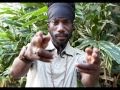 Sizzla -  More Guidance