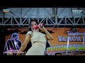 TAK PERNAH FEBI PESEK CASMADIE AND FRIENDS KHITAN ALIFIANDRA RAKA NAUFAL PEKALONGAN BATEALIT