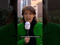Fouten gemaakt vóór #moord Wiersum en De Vries