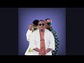 Mellow & Sleazy, Tman Xpress - Umsebenzi 