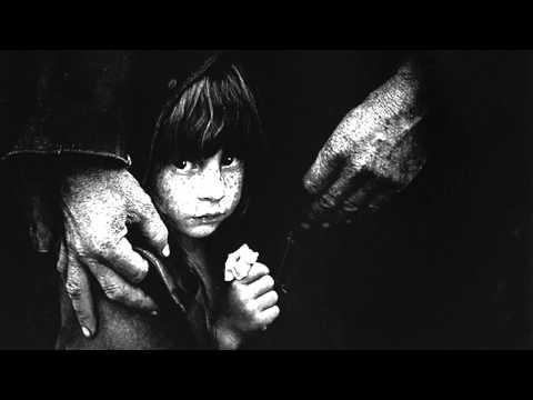 Video thumbnail for Down On Me