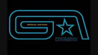 Groove Armada - Superstylin&#39;
