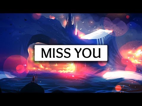 Cashmere Cat, Major Lazer ‒ Miss You (Lyrics) 🎤 ft. Tory Lanez