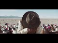 UTAMA | Alejandro Loayza Grisi | 2022 Film