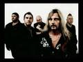 Axel Rudi Pell : Broken Heart - Johnny Gioeli's ...