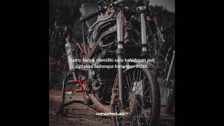 Download lagu Story Wa Herex || Story Wa Kekinian 30 Detik || Story Wa Terbaru 2021 mp3 Download lagu Story Wa Herex || Story Wa Kekinian 30 Detik || Story Wa Terbaru 2021 mp3