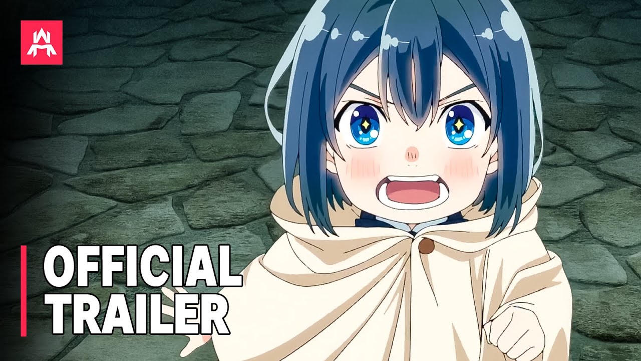 Trailer thumbnail