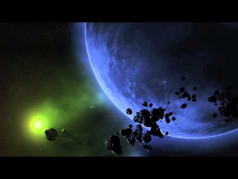 DJ PoLaK - Drop The Basshhh