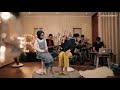 Sabyan gambus feat Nagita Slavina (ya maulana) Sabyan gambus feat Nagita Slavina (ya maulana)