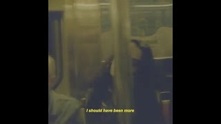 I Know You Want to Die Music Video