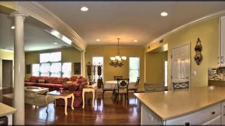 preview picture of video 'Stunning Views Of Mountains - 17 Glenridge Cir | Clarks Summit Real Estate'