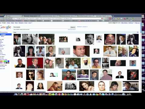 Twitter Trends on iGoogle