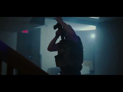 EMG Black Rain Ordnance 9mm PCC Review - Close Protection | RedWolf Airsoft