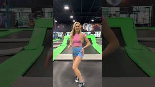 would you follow me??