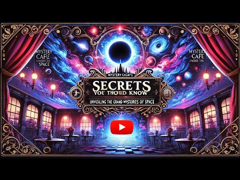 宇宙:珍現象「ドラキュラサンドイッチ」発見―それが意味するもの