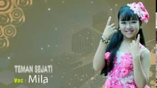 Download lagu TEMAN SEJATIKU - MILA- LAGU ANAK ANAK mp3