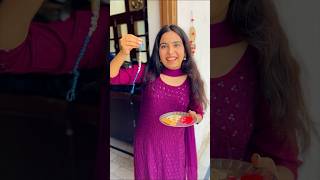 Happy Rakshabandhan 🥰 #priyalkukreja #shorts #ytshorts