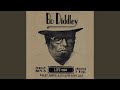 Intro/Bo Diddley