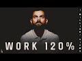 I AM LEGEND ViratKohliCaptaincy Virat Kohli Motivation 1 Minute Motivation