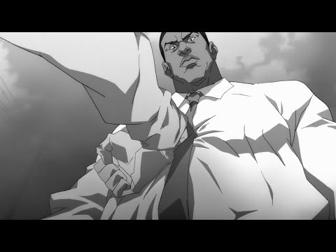 Download Boondocks Freedom 3gp Mp4 Codedwap