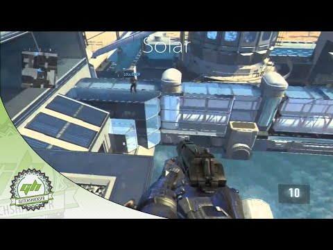 Fortnite 2019 Ninja New Years