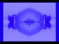 Klaskyklaskyklaskyklasky Gummy Bear In 4 20TO S G Major 15