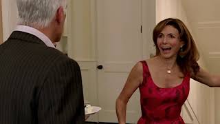 Download lagu Curb Your Enthusiasm: Freak Book Charlie mp3 Download lagu Curb Your Enthusiasm: Freak Book Charlie mp3