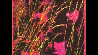 My Bloody Valentine - On Another Rainy Saturday