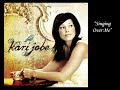 Singing Over Me |Lyrics| - Kari Jobe