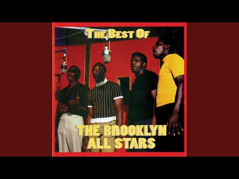 This Old Soul Of Mine