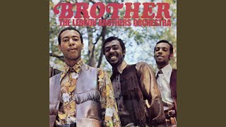 Boogaloo Lebrón Lyrics English Translation