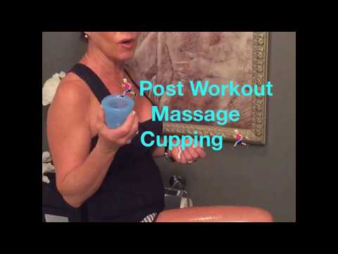 Ba ang vacuum massage upang mawala ang timbang Pindutin slimming tiyan nadagdagan
