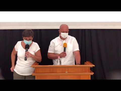 IPA Sunday 2020 0830