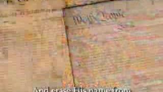 Diamond Rio - In God We Still Trust.