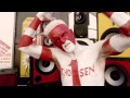 Die Antwoord Fatty Boom Boom Official Video 