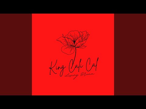 Thuggin In The Country