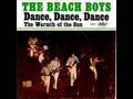 The Beach Boys - Dance, Dance, Dance