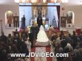 Armenian Wedding Karin & Sevan's Wedding ...