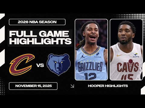 YouTube thumbnail for video