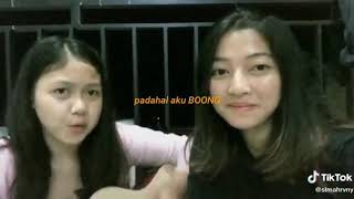 Download lagu STORY WA VIRAL CEWEK CANTIK COVER LAGU mp3 Download lagu STORY WA VIRAL CEWEK CANTIK COVER LAGU mp3