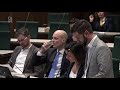 Raad verbaasd over verbod op verbod straatintimidatie
